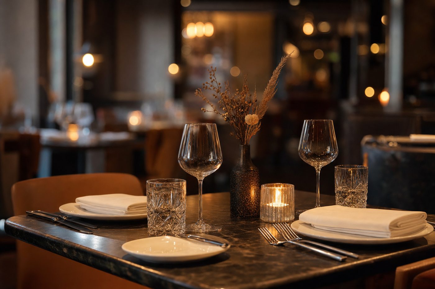 Resto