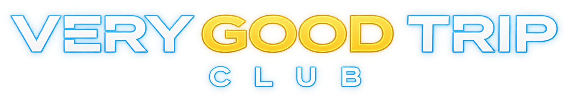 Very Good Trip Club